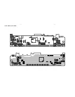 Предварительный просмотр 13 страницы Philips MCM704D Service Manual