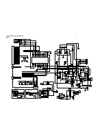 Предварительный просмотр 16 страницы Philips MCM704D Service Manual