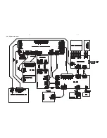 Предварительный просмотр 12 страницы Philips MCM720 Service Manual