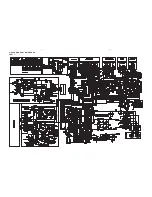 Preview for 13 page of Philips MCM720 Service Manual