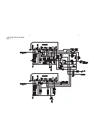 Предварительный просмотр 14 страницы Philips MCM720 Service Manual