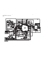 Preview for 18 page of Philips MCM720 Service Manual