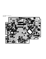 Preview for 20 page of Philips MCM720 Service Manual