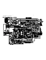 Preview for 23 page of Philips MCM720 Service Manual