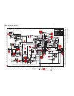 Preview for 25 page of Philips MCM720 Service Manual