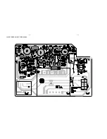 Preview for 28 page of Philips MCM720 Service Manual