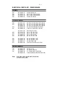 Preview for 34 page of Philips MCM720 Service Manual