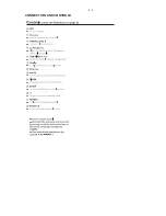 Preview for 7 page of Philips MCM726 Servise Manual