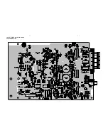 Preview for 12 page of Philips MCM726 Servise Manual