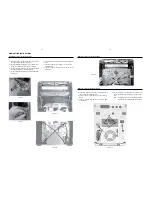 Preview for 9 page of Philips MCM761/12/61 Service Manual