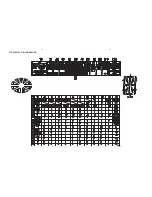 Preview for 15 page of Philips MCM761/12/61 Service Manual