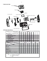 Preview for 2 page of Philips MCM765 Service Manual