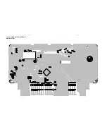 Preview for 18 page of Philips MCM765 Service Manual