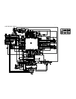 Предварительный просмотр 21 страницы Philips MCM765 Service Manual