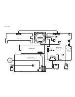 Preview for 13 page of Philips MCM772 Service Manual