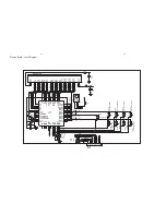 Предварительный просмотр 15 страницы Philips MCM772 Service Manual