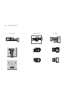 Preview for 17 page of Philips MCM772 Service Manual