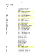 Preview for 33 page of Philips MCM772 Service Manual