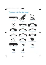 Preview for 3 page of Philips MCP9350i/31 Quick Install Manual