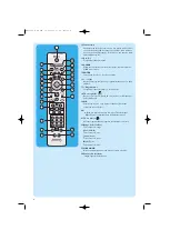 Preview for 8 page of Philips MCP9350i/31 Quick Install Manual