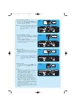 Preview for 11 page of Philips MCP9350i/31 Quick Install Manual