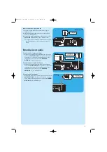 Preview for 13 page of Philips MCP9350i/31 Quick Install Manual