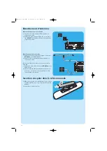 Preview for 16 page of Philips MCP9350i/31 Quick Install Manual