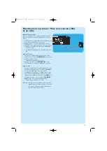 Preview for 17 page of Philips MCP9350i/31 Quick Install Manual