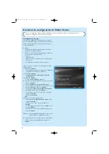 Preview for 20 page of Philips MCP9350i/31 Quick Install Manual