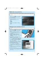 Preview for 23 page of Philips MCP9350i/31 Quick Install Manual