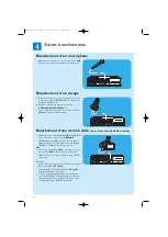 Preview for 26 page of Philips MCP9350i/31 Quick Install Manual