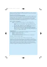 Preview for 30 page of Philips MCP9350i/31 Quick Install Manual