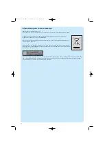 Preview for 32 page of Philips MCP9350i/31 Quick Install Manual