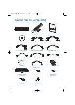 Preview for 35 page of Philips MCP9350i/31 Quick Install Manual