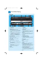 Preview for 37 page of Philips MCP9350i/31 Quick Install Manual