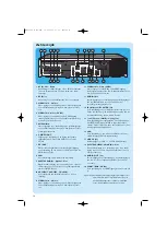 Preview for 38 page of Philips MCP9350i/31 Quick Install Manual