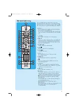 Preview for 39 page of Philips MCP9350i/31 Quick Install Manual