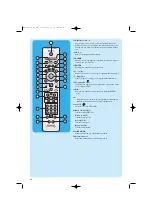 Preview for 40 page of Philips MCP9350i/31 Quick Install Manual