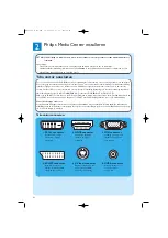 Preview for 42 page of Philips MCP9350i/31 Quick Install Manual