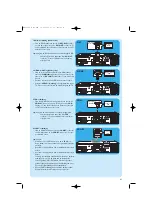 Preview for 43 page of Philips MCP9350i/31 Quick Install Manual