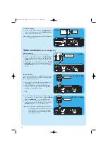 Preview for 44 page of Philips MCP9350i/31 Quick Install Manual