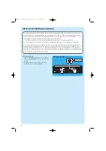 Preview for 46 page of Philips MCP9350i/31 Quick Install Manual