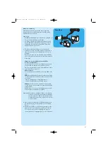 Preview for 47 page of Philips MCP9350i/31 Quick Install Manual