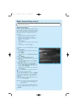 Preview for 52 page of Philips MCP9350i/31 Quick Install Manual