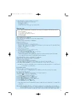 Preview for 53 page of Philips MCP9350i/31 Quick Install Manual