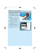 Preview for 55 page of Philips MCP9350i/31 Quick Install Manual