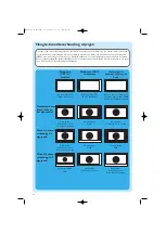 Preview for 56 page of Philips MCP9350i/31 Quick Install Manual