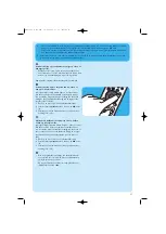 Preview for 57 page of Philips MCP9350i/31 Quick Install Manual