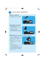 Preview for 58 page of Philips MCP9350i/31 Quick Install Manual