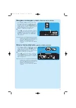 Preview for 59 page of Philips MCP9350i/31 Quick Install Manual